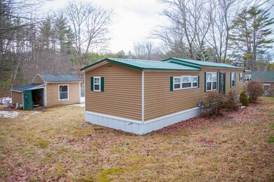 36 Middle Branch Dr, Alfred, ME 04002 - photo 4