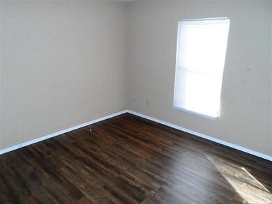 2361 SW 31 Place unit 1, Gainesville, FL 32608 - photo 5