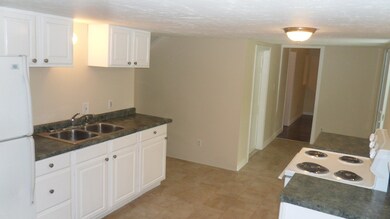 311 E Main St unit 2, East Brookfield, MA 01515 - photo 4