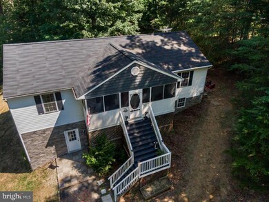 512 Decatur Rd, Stafford, VA 22554 - photo 3