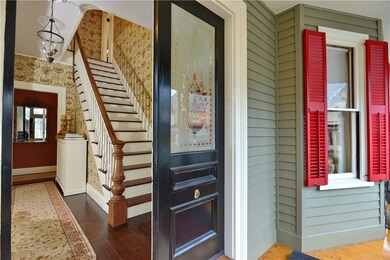 9 Everett St, Newport, RI 02840 - photo 5