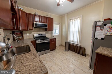 1128 1/2 Lehigh St, Allentown, PA 18103 - photo 6