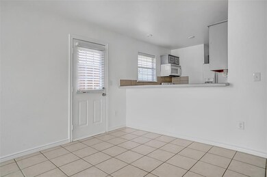 1019 Rice St unit 102, Denison, TX 75020 - photo 6