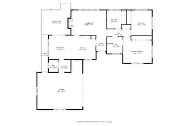 1673 Robin Place, Paradise, CA 95969 - photo 3