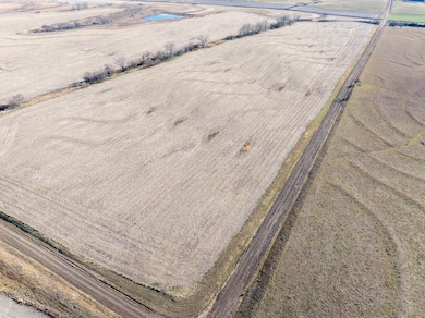 Na 608 Ave, Virginia, NE 68458 - photo 2