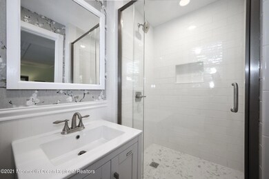 588 Branch Ave, Little Silver, NJ 07739 - photo 7