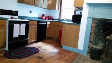 207 Poor Rd, West Chesterfield, NH 03466 - photo 4