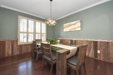 6 Twig Corner Ct, the Woodlands, TX 77375 - photo 7