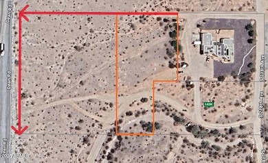 131xxx S 218th Ave, Buckeye, AZ 85326 - photo 2