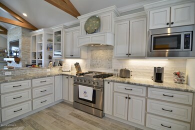 246 E First St, Ocean Isle Beach, NC 28469 - photo 7