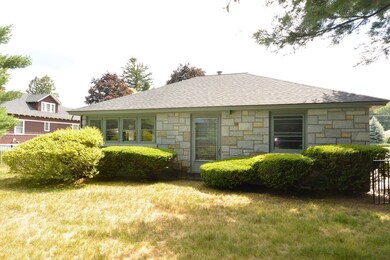 9 Sterling St, Lancaster, MA 01523 - photo 3