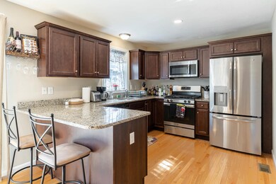 59 Windham Rd unit B, Hudson, NH 03051 - photo 2