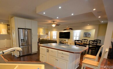 22901 State Route 198, Cridersville, OH 45806 - photo 5