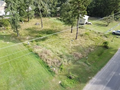 50 Hidden Oaks Dr, Point Blank, TX 77364 - photo 5