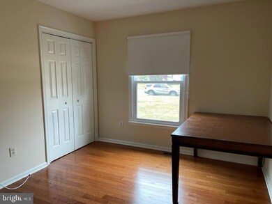 10 Hunter Dr, Newfield, NJ 08344 - photo 7