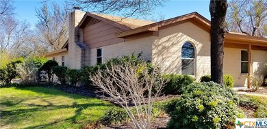 407 Carothers St, Copperas Cove, TX 76522 - photo 4