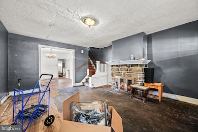 102 W Cliveden St, Philadelphia, PA 19119 - photo 4