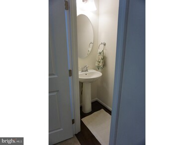 223 Iannelli Rd, Clarksboro, NJ 08020 - photo 7