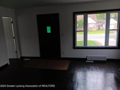 2008 Marion Ave, Lansing, MI 48910 - photo 7