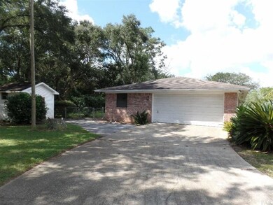 2201 Inda Ave, Pensacola, FL 32526 - photo 2