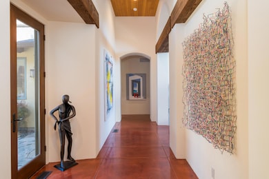 35 Greenhorn Rd, Hailey, ID 83333 - photo 6