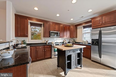 721 Dover St, Baltimore, MD 21230 - photo 7