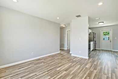 deerfield 4