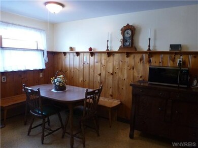 528 Walck Rd, North Tonawanda, NY 14120 - photo 7