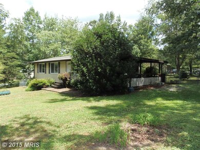 12247 Fox Den Ln, Orange, VA 22960 - photo 3