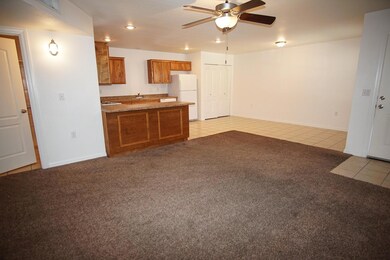2413 Tremont Ave unit D, El Paso, TX 79930 - photo 2