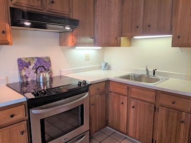 25 Hopkinton Rd unit A, Upton, MA 01568 - photo 4