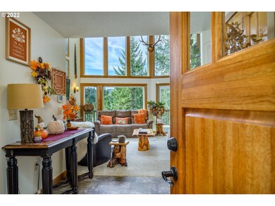 16525 SW Gopher Valley Rd, Sheridan, OR 97378 - photo 6