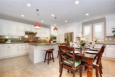 3411 Paseo Dr, Brea, CA 92823 - photo 6