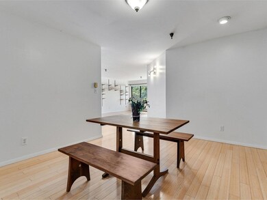 100 W Canal St unit 6, Winooski, VT 05404 - photo 5