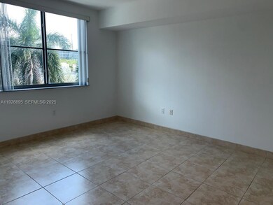 The Cosmopolitan unit 1405, Miami Beach, FL 33139 - photo 7