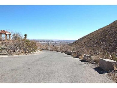 2413 Red Rock Canyon, El Paso, TX 79930 - photo 3