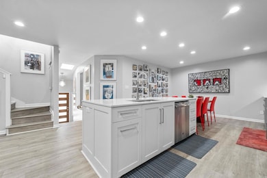 508 N Coolidge St, Little Rock, AR 72205 - photo 7