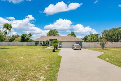 17927 E Apshawa Rd, Minneola, FL 34715 - photo 2