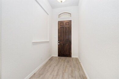 1413 Town Creek Cir, Weatherford, TX 76086 - photo 7