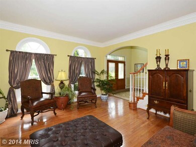 5110 Robins Perch Ln, Perry Hall, MD 21128 - photo 4