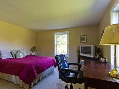 207 Gillette Rd, Hope, ME 04847 - photo 6