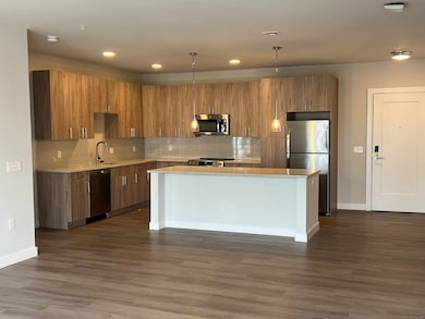 Piper, Norwalk, CT 06850 - photo 3