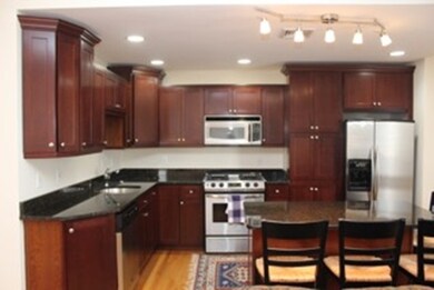 501 E 5th St unit 2, Boston, MA 02127 - photo 2