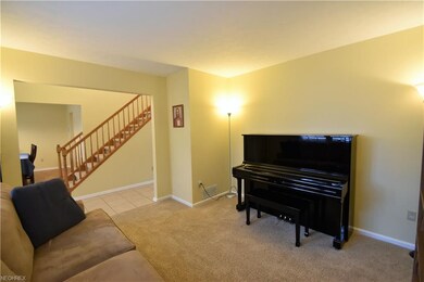 775 Hollyview Dr, Sheffield Lake, OH 44054 - photo 6