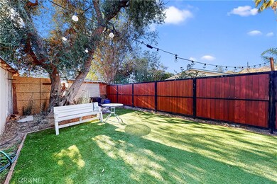 15073 La Mesa St, Sylmar, CA 91342 - photo 3