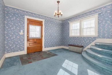 21 Whitney St, Saugus, MA 01906 - photo 6