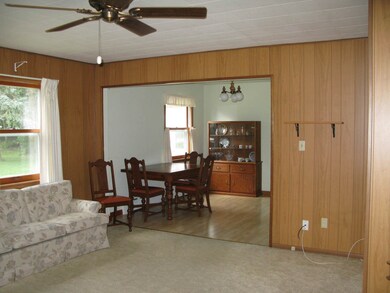 18 Clark Ave, Oswego, IL 60543 - photo 5