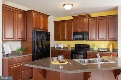 249 N Bayberry Pkwy, Middletown, DE 19709 - photo 4