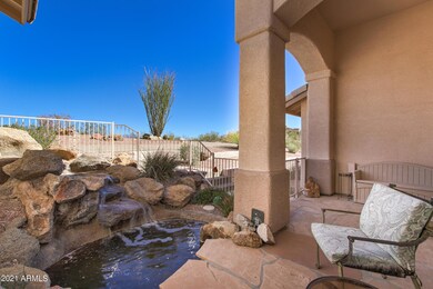 15625 E Golden Eagle Blvd-7