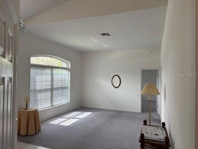 Living rm
